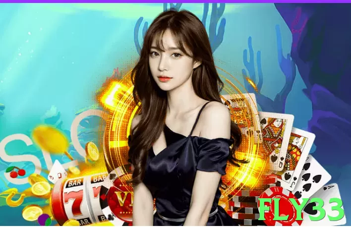 fly33 game app for Pakistan players - 2