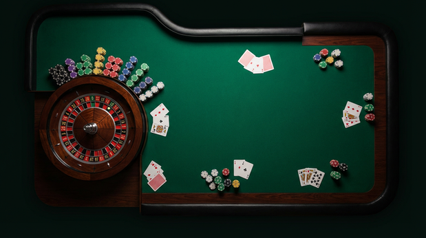 Game list for fly33 casino section - 5