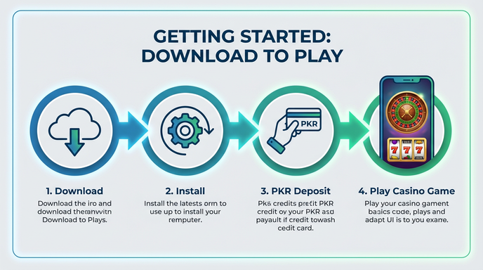 Game list for fly33 gamedownload section - 5