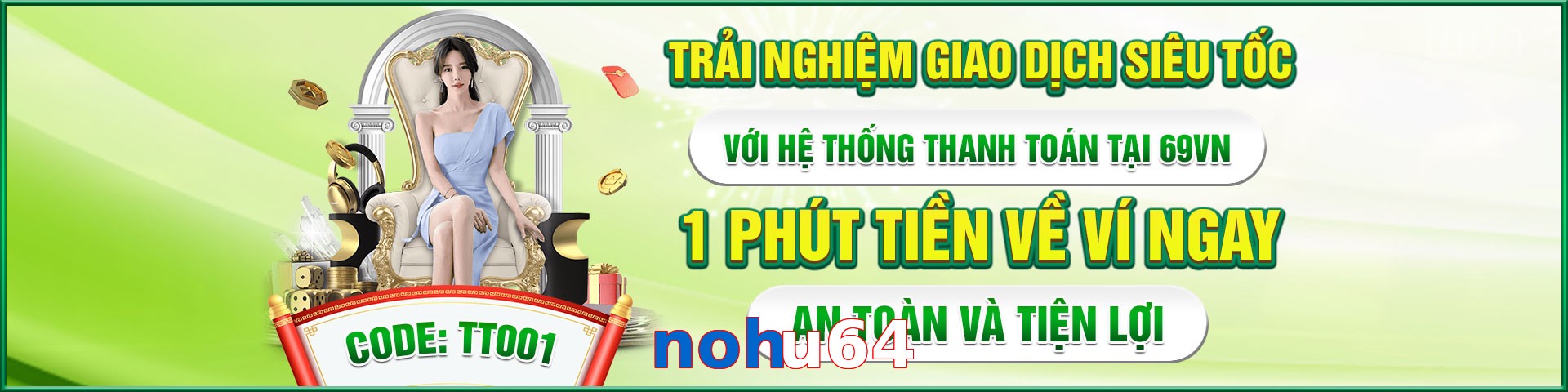 nohu64