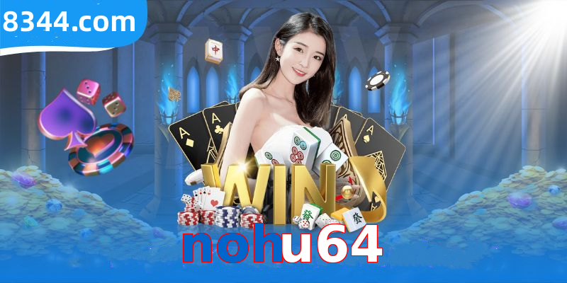nohu64