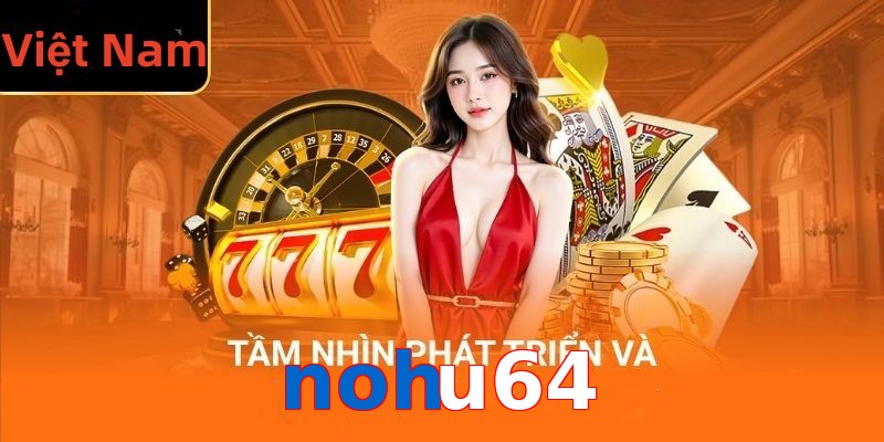 nohu64