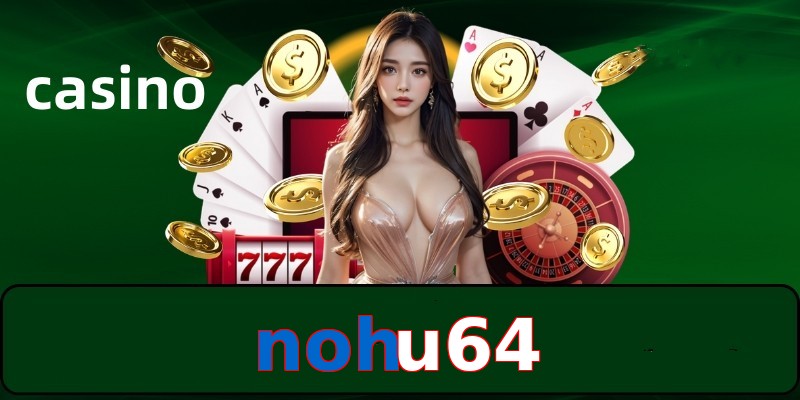 nohu64