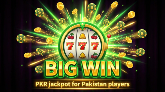 Big win animation on fly33 slot game - 5