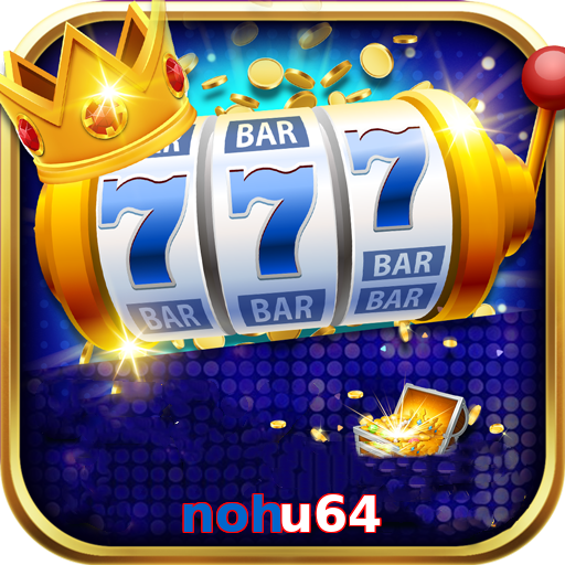 nohu64