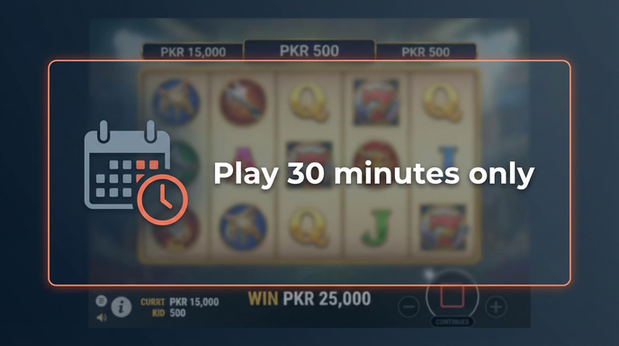 Payment and PKR controls in fly33 - 6